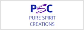 Pure Spirit Creations