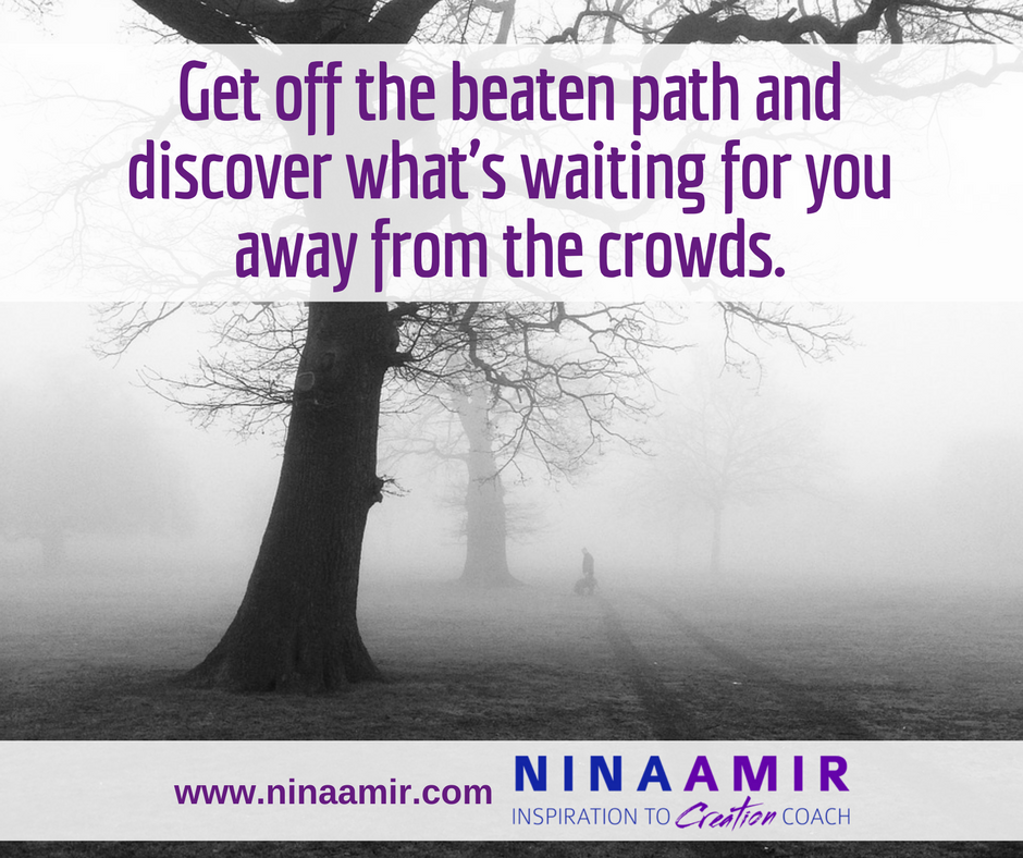 monday-inspiration-get-off-the-beaten-path-nina-amir