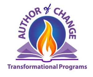 author-change.jpg