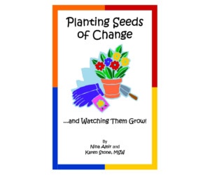 planting-seeds.jpg