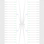 Book Structure-Table of Contents