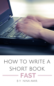 short_book_fast_workbook_cover