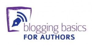 blogging-basics