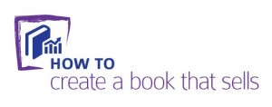 create-book-that-sells