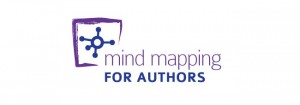 mind-mapping-cropped