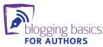 blogging-basics-sm