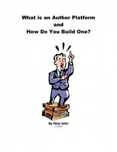 How-to-Build-a-Platform-revised-2013-cover-only-231x300