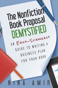 Nonfiction-Book-Proposal-Demystified-Small-198x300