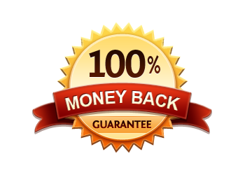 100moneyback-2