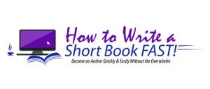 ShortBookFast300x128