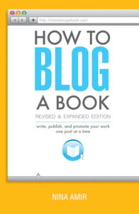 T3891_HowToBlogBooRevisedk.indd