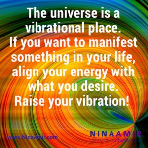 align-your-vibration