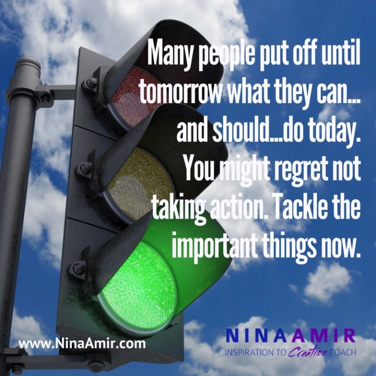 stop-putting-off-things-until-tomorrow-nina-amir