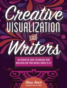 create-visualization-for-writers