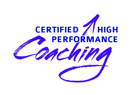 Certified High Performance Coaching - Nina Amir
