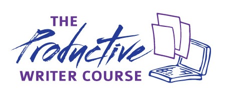 The-Productive-Writer-Course