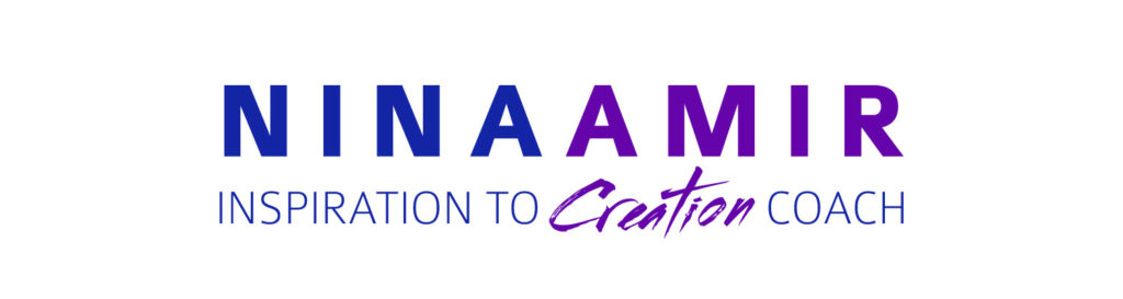 NinaAmir-logo-cropped