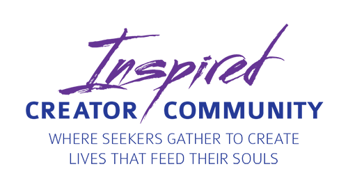 Inspired Creator Community