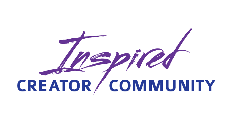 Inspired-creator-full