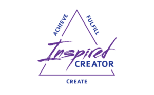 Become an Inspired Creator