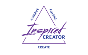 Inspired Creator