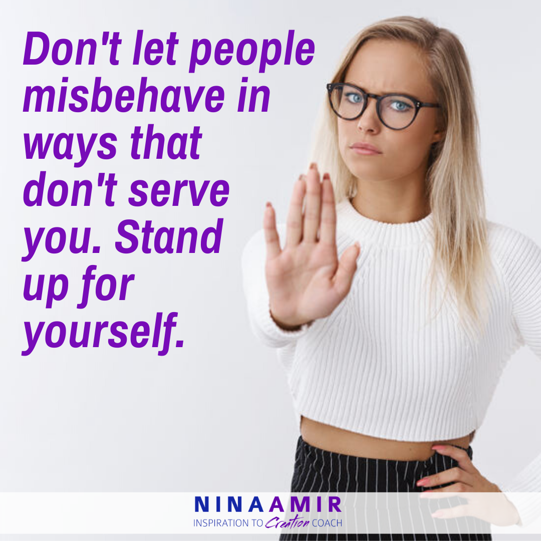 3-good-reasons-to-stand-up-for-yourself-nina-amir