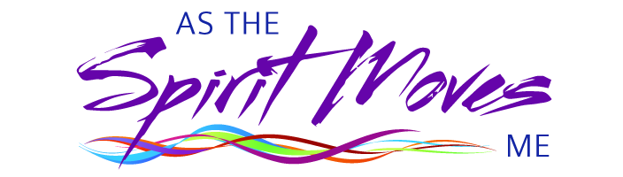 As-the-spirit-moves-me-logo CR