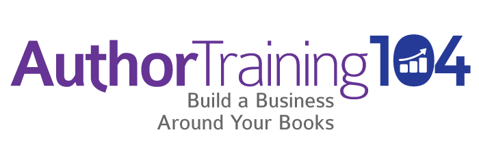 AuthorTraining104