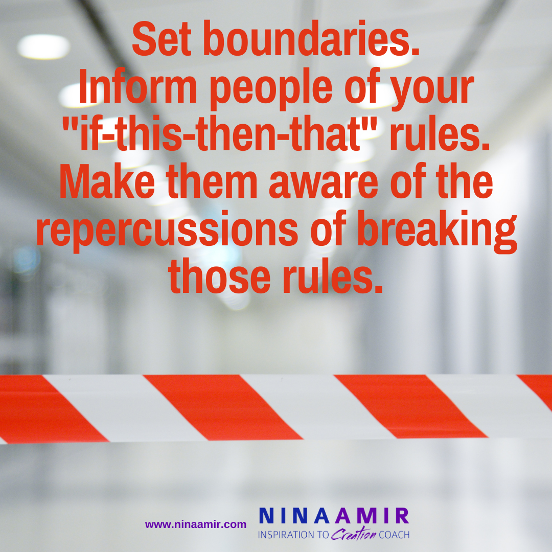 how-to-use-boundaries-as-your-personal-if-this-than-that-rules