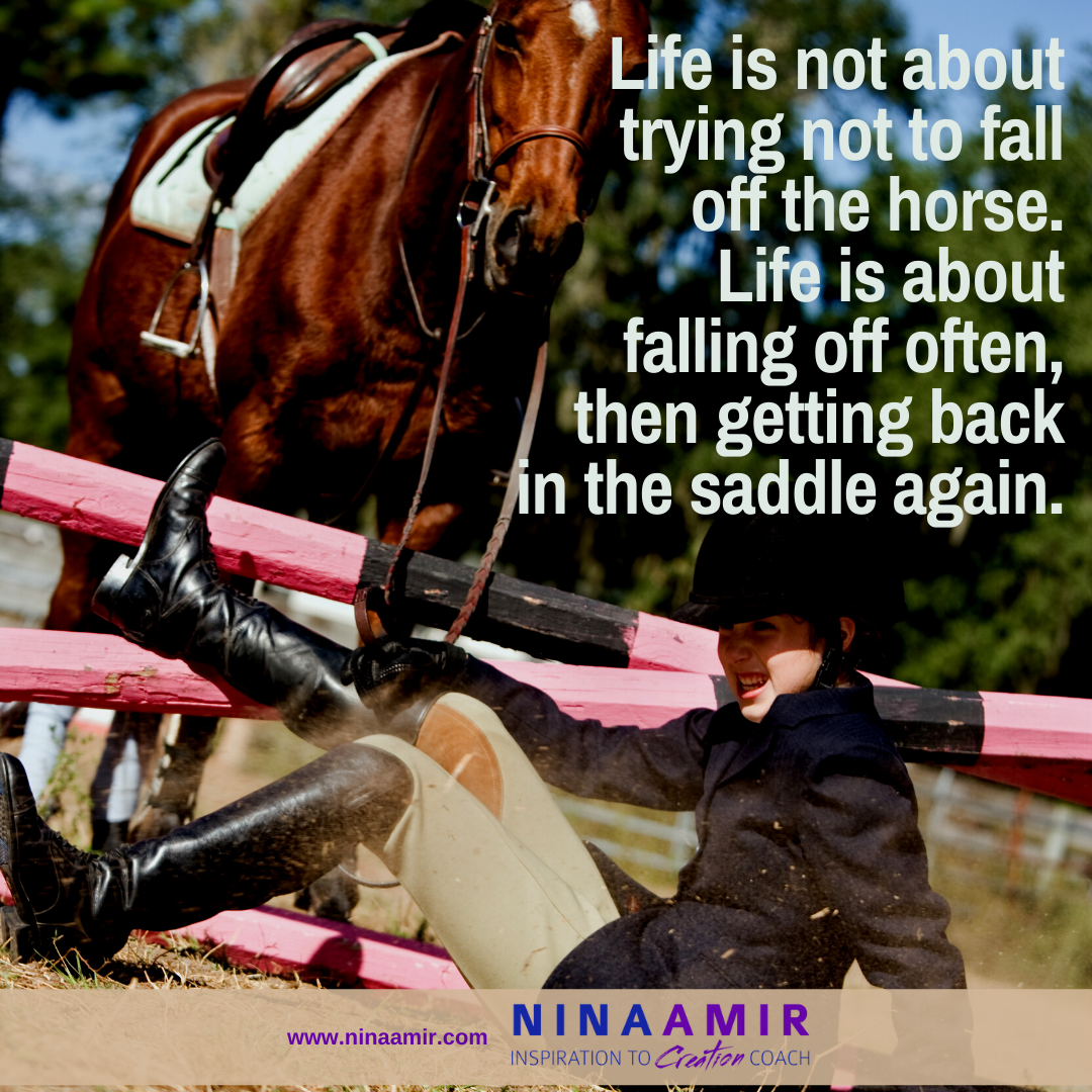 why-life-is-about-falling-off-the-horse-often