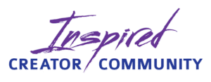 Personal and spiritual growth program to go from inspiration to creation of your desires