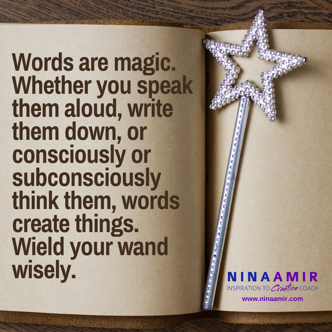 Fore word play Spirit synonym, Words, Word play
