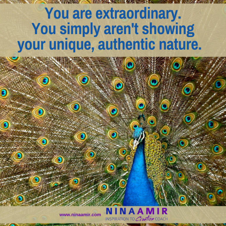 What Does Extraordinary Hospitality Mean To You