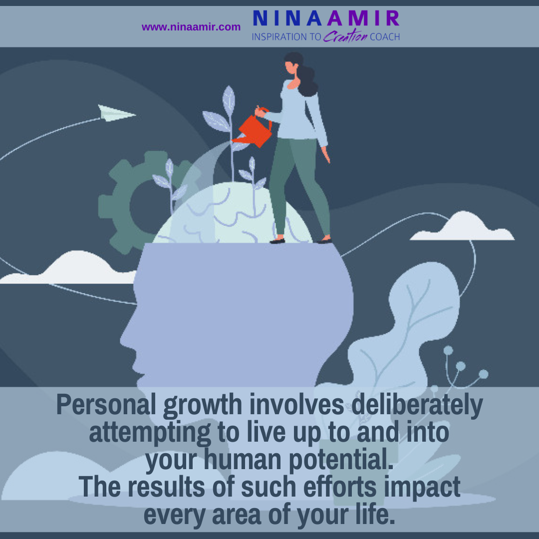 what-is-personal-growth-and-how-does-it-benefit-you