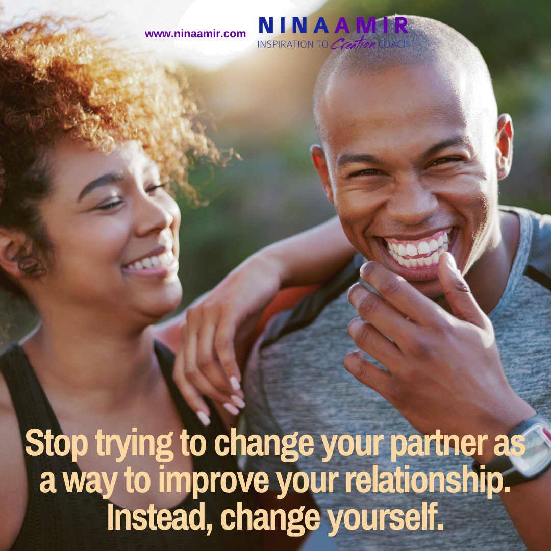 10 Ways to Improve Your Intimate Relationship Without Asking Your ...