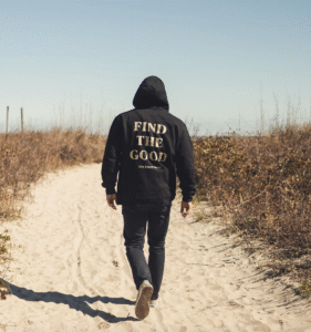 Find the Good Brand