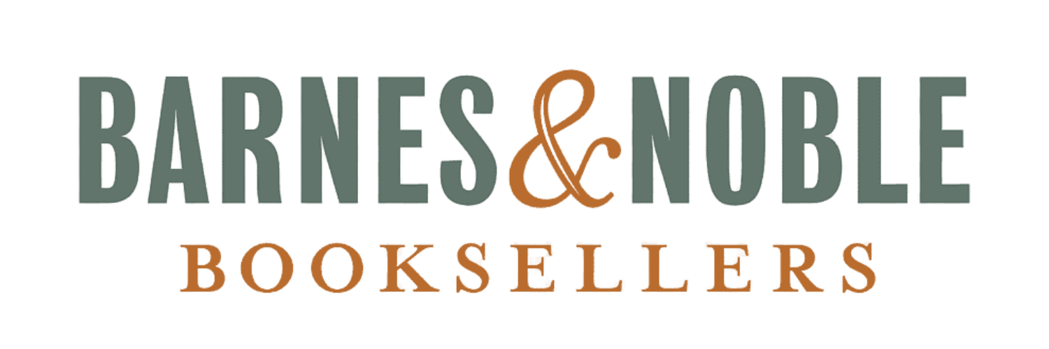 Barnes & Noble