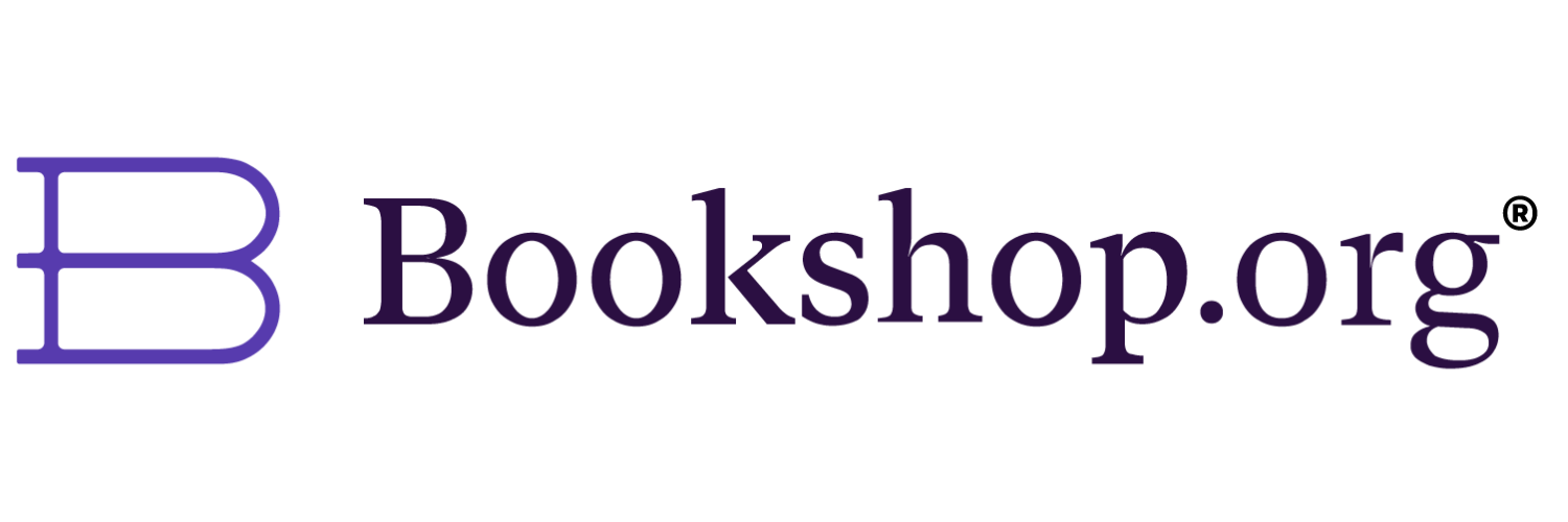 Bookshop