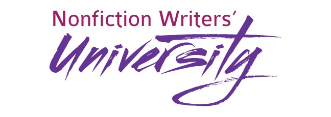 NFWU-logo narrow copy