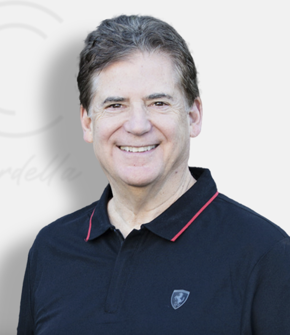 Screenshot 2025-12-31 at 12.48.46 PM