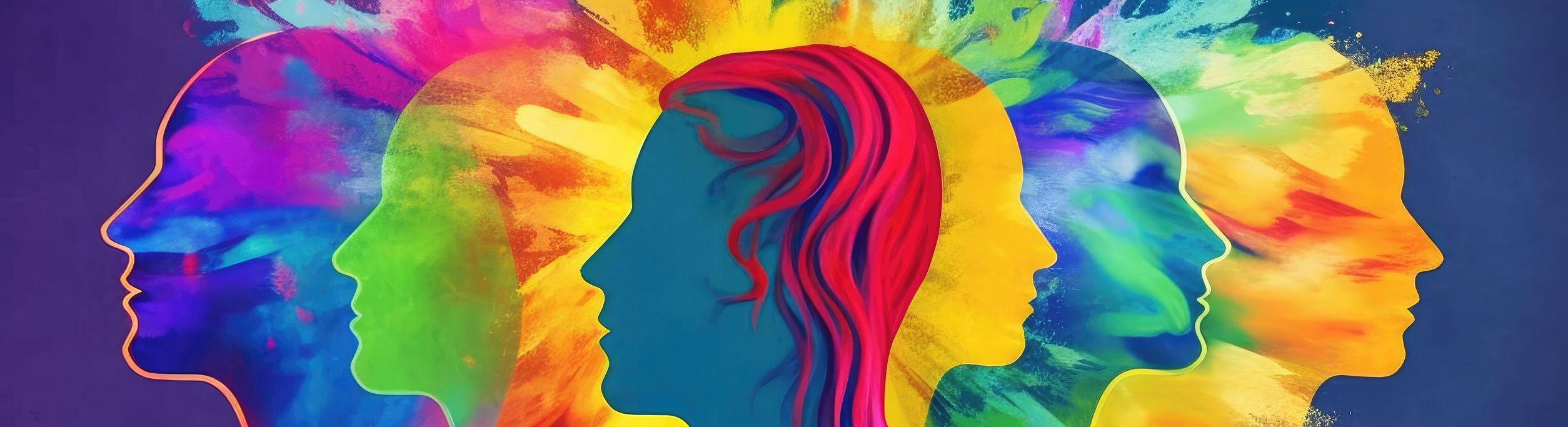 203827752 - mental health refers to the state of an individual's psychological and emotional well-being. it encompasses a broad range of factors, including how we think, feel, and behave. mental health is critical for our overall well-being and affects all aspects of our lives, from our relationships to our work performance.