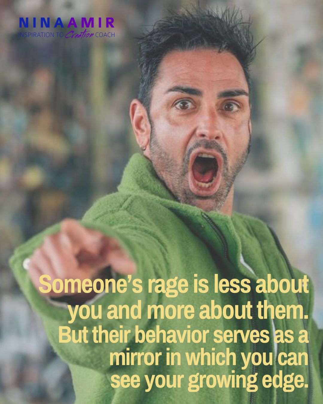 what you can learn from other people's rage