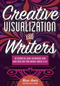 visualize your way to success