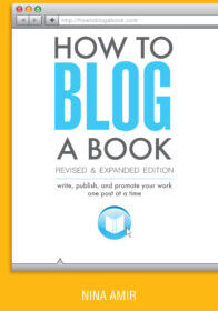 T3891_HowToBlogBooRevisedk.indd